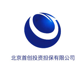 北京首創(chuàng)投資擔(dān)保有限公司-無(wú)線網(wǎng)絡(luò)建設(shè)